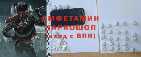 гидропоника Пересвет