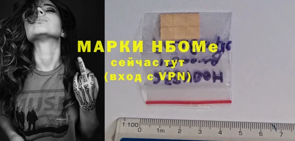 гидропоника Пересвет