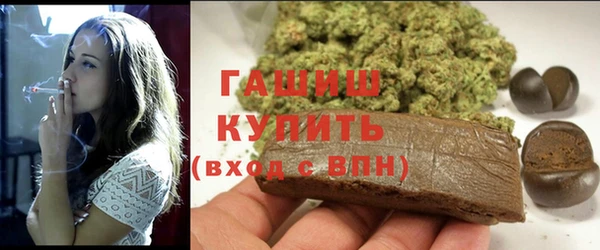 СК Пестово